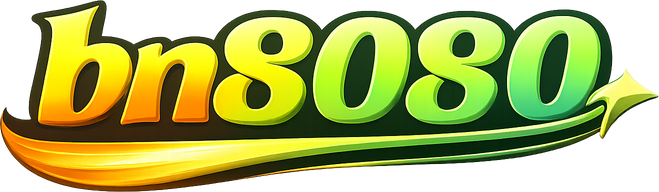 bn8080 লোগো